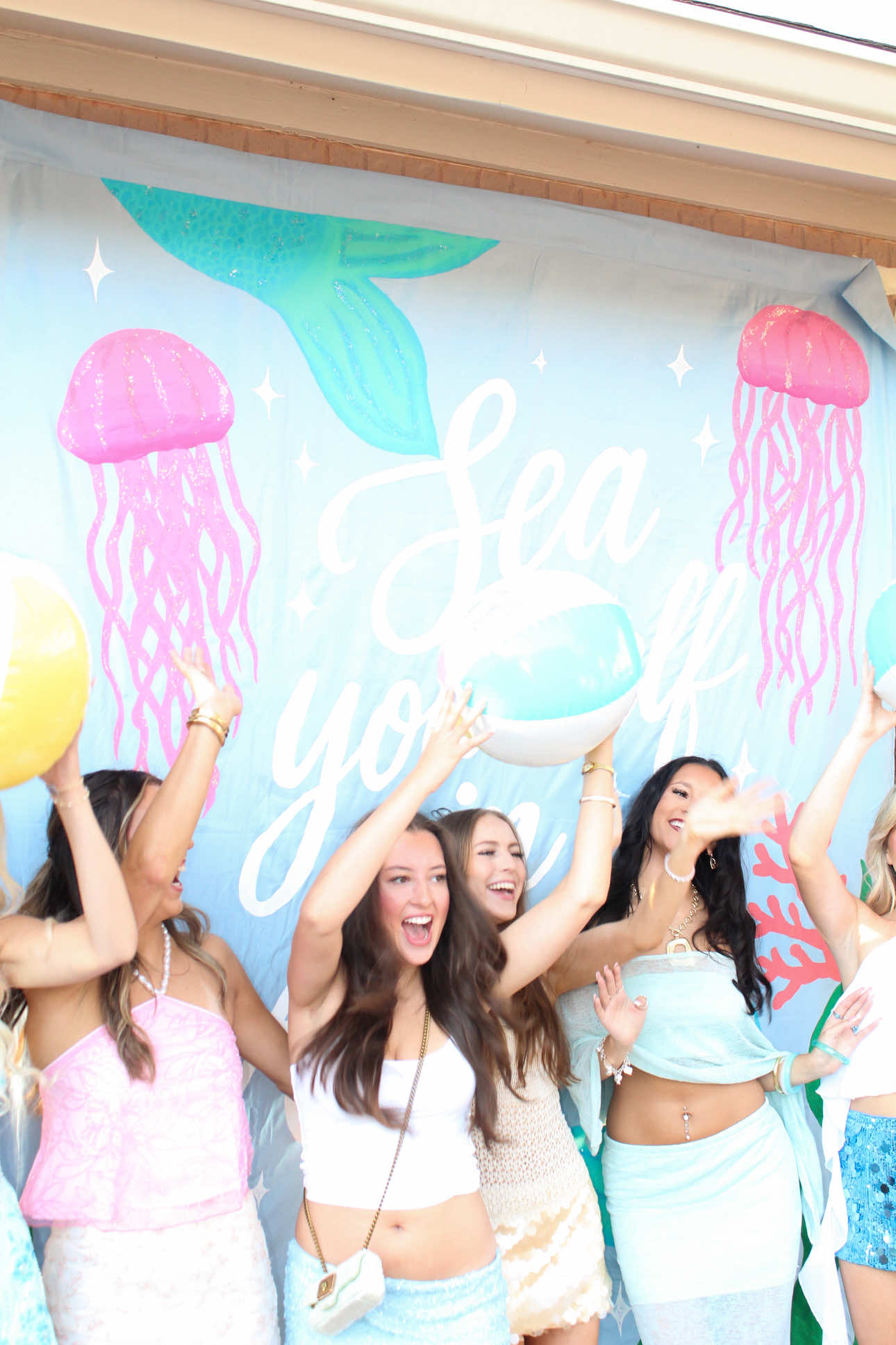 @txtechalphaxi