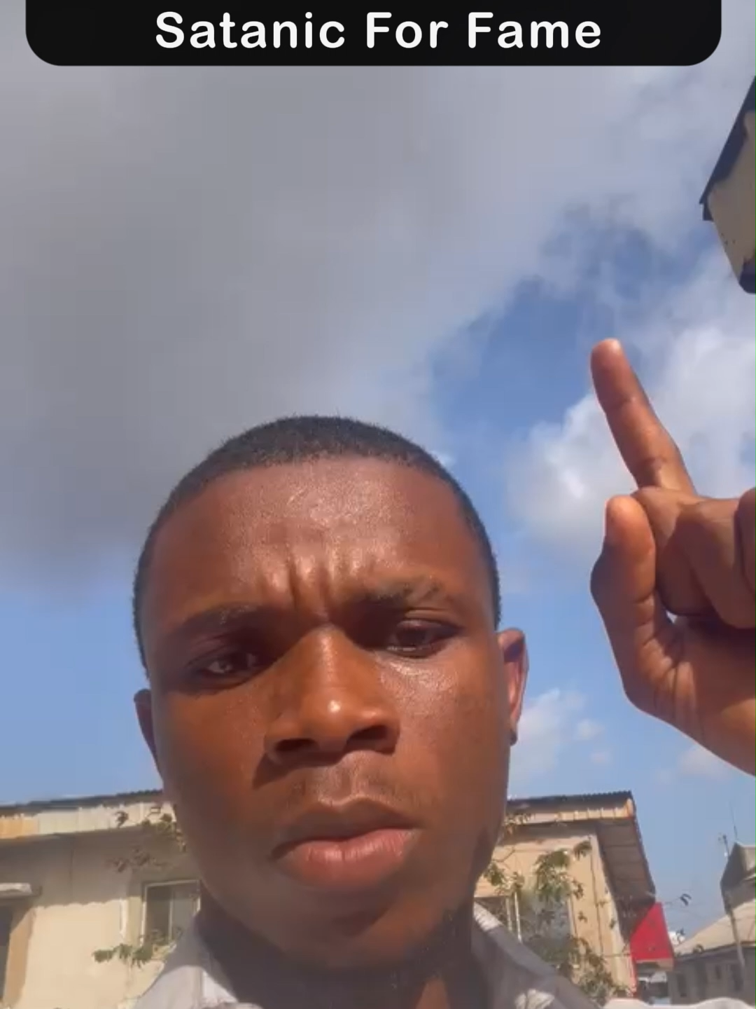 @Mr Ghost