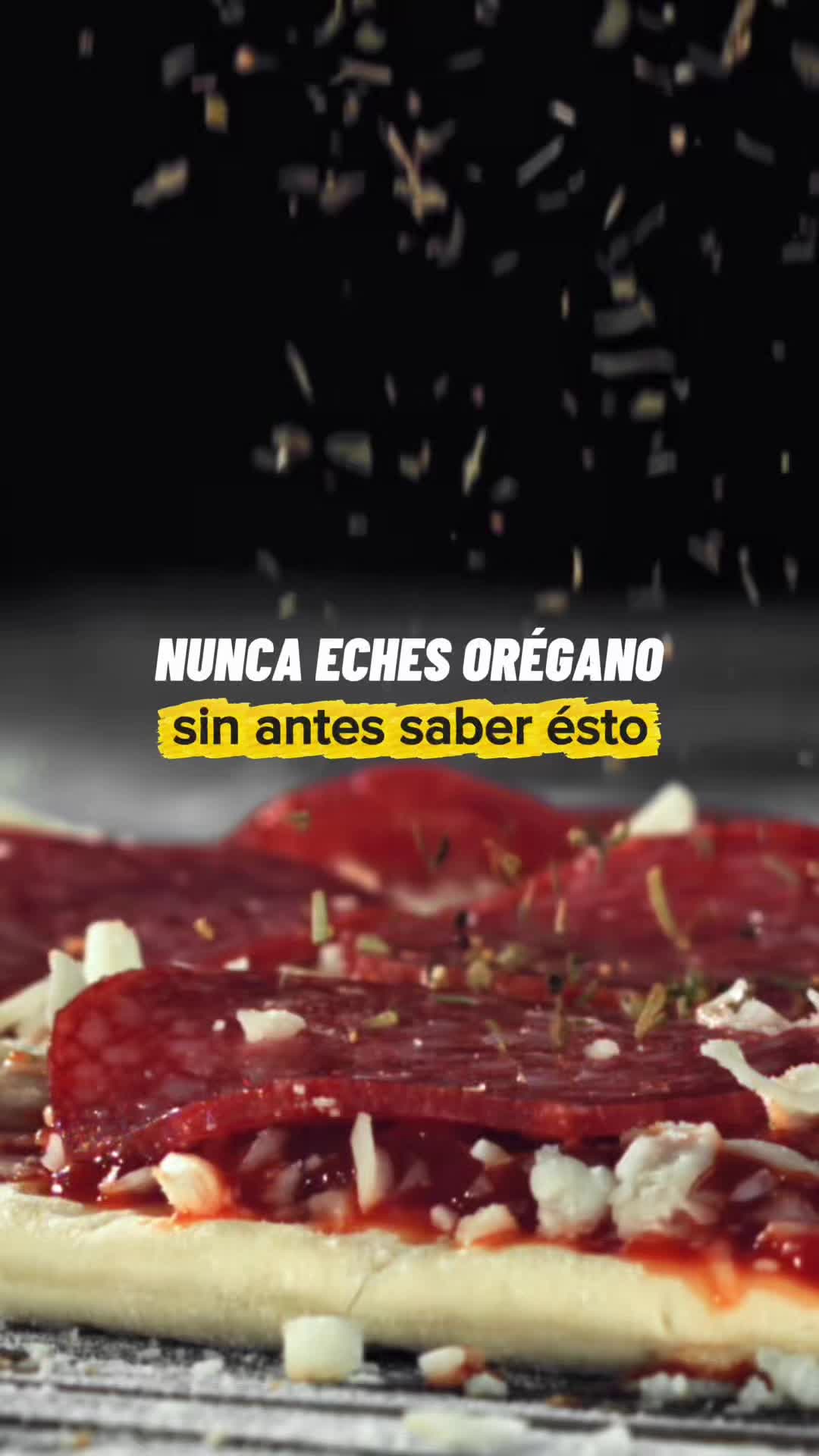 @TodoEspecias
