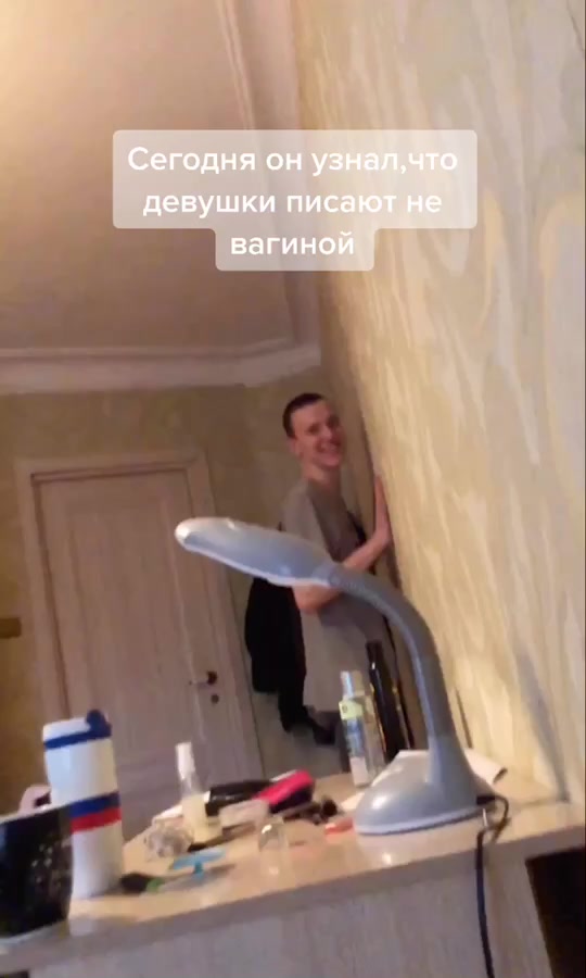@У