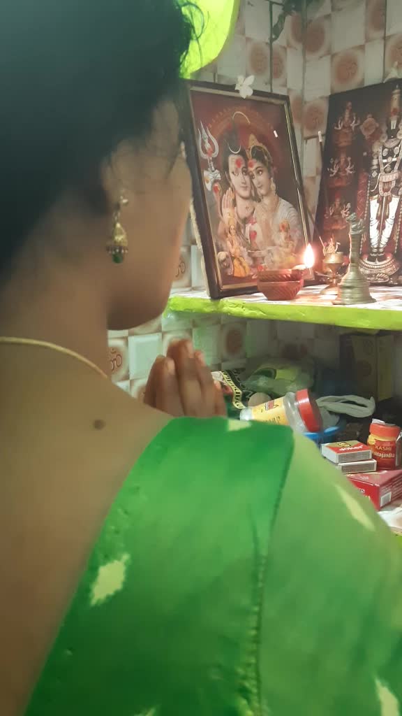 @Susmitha Ashok