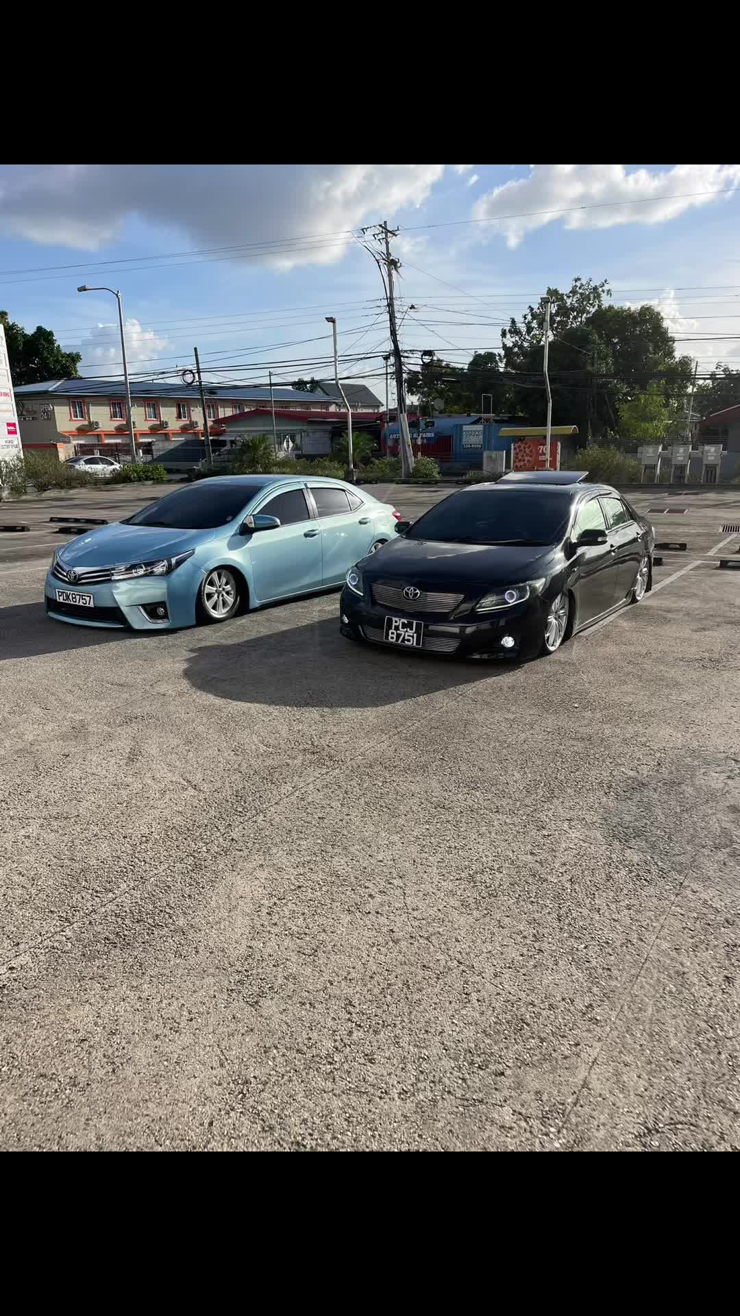 @P_man24