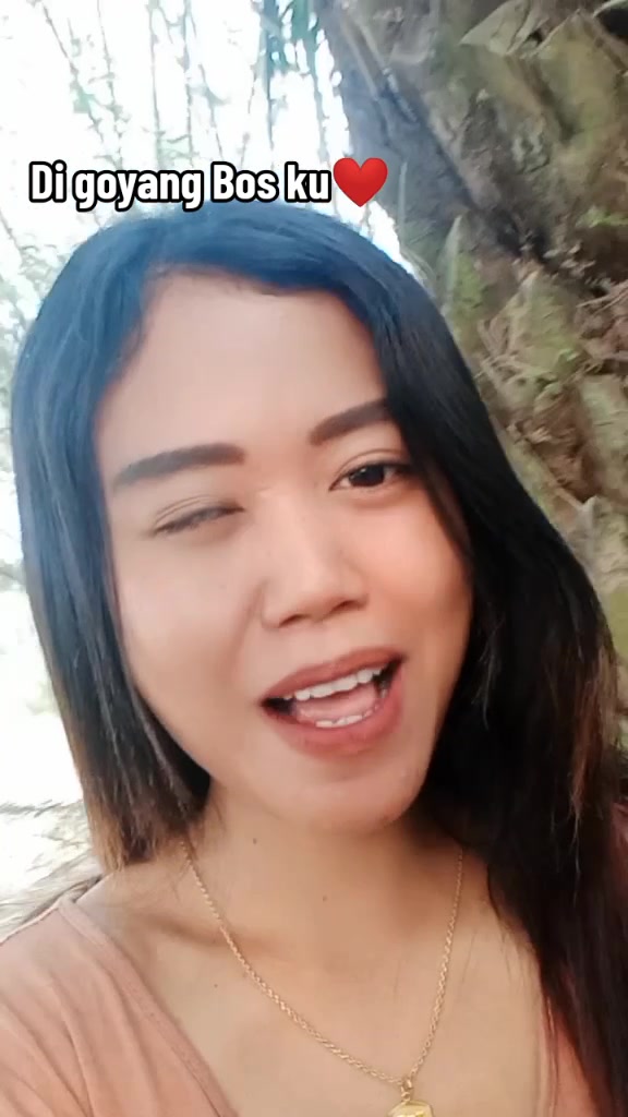 @Dini Sayang 💕