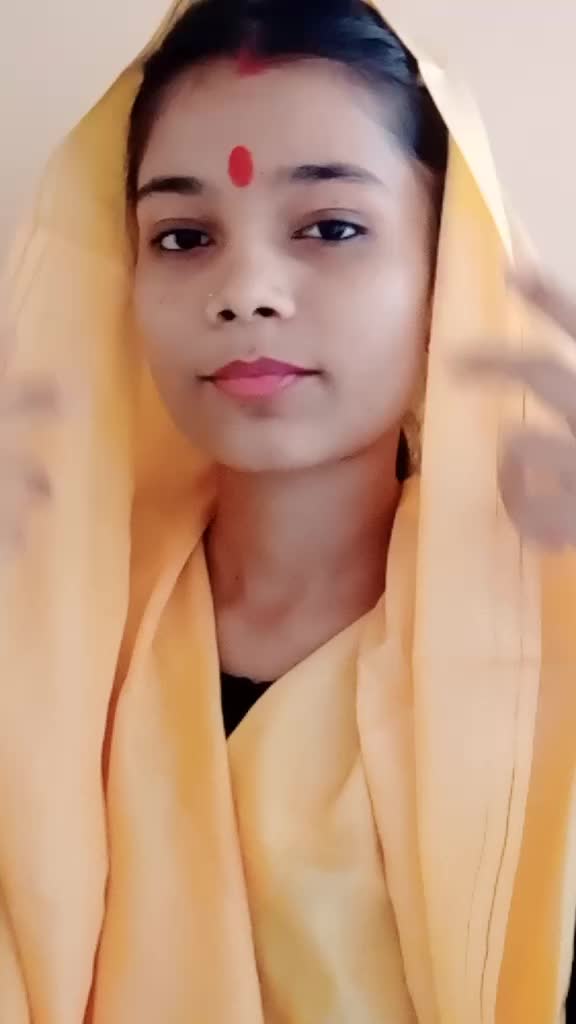 @❤️MöñÂ❤️