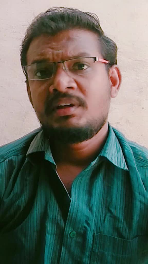 @Mersal Mani