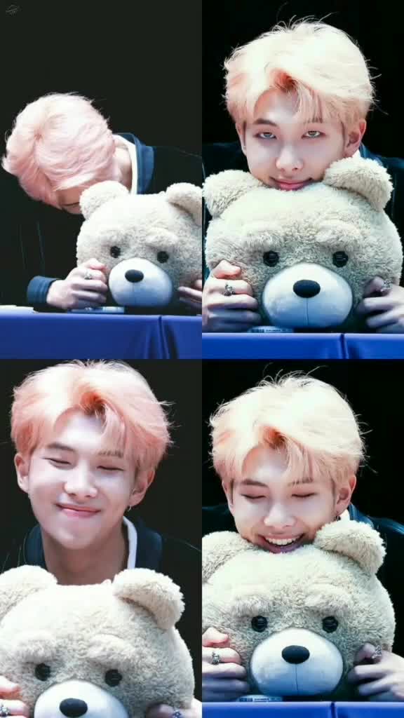 @🌻armyguinha🌻