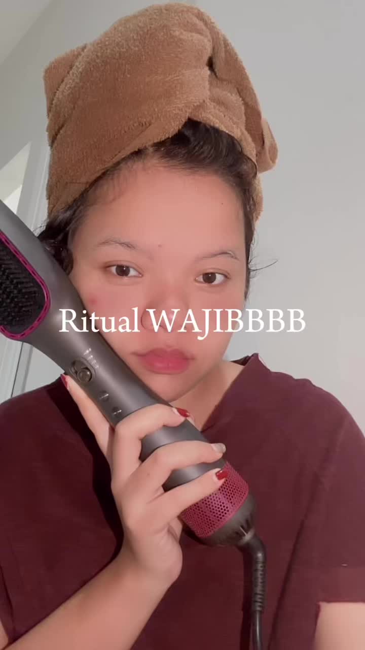 @kitzzz13