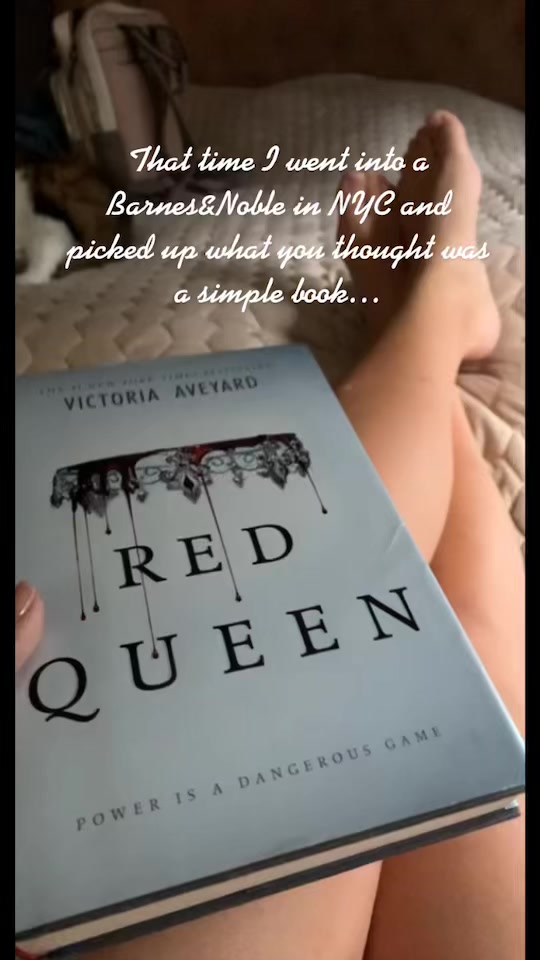@Read With Dee