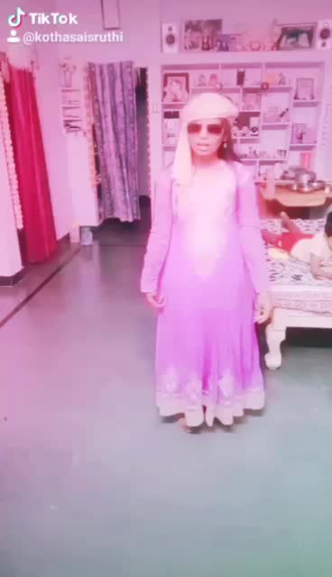 @lovely_swathi