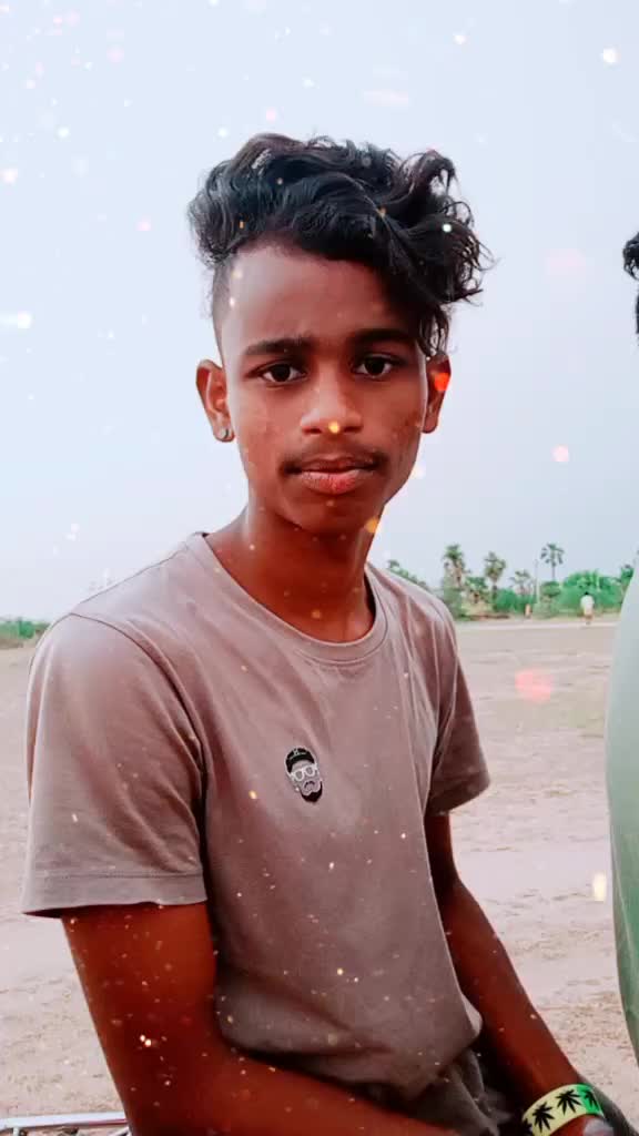 @🧑Play BoY RaVi__😘