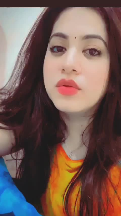 @user1223411978494