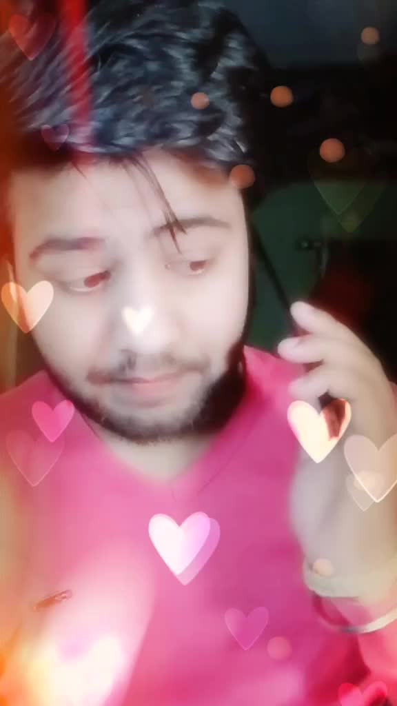 @mitu_sher_gill