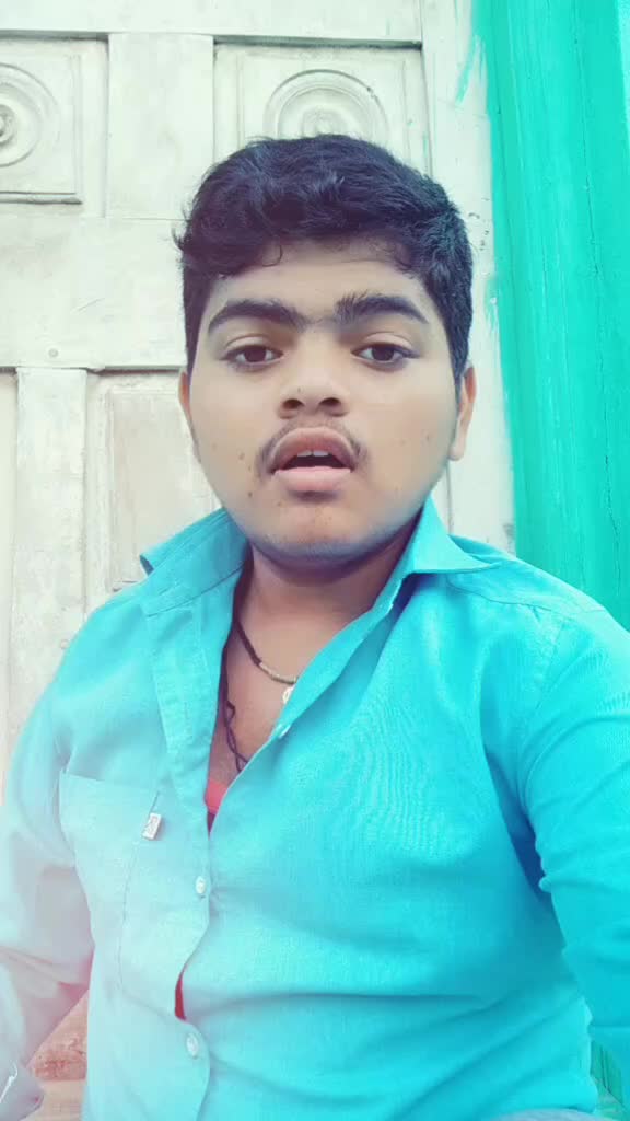 @(Akhtar_shaikh-)..