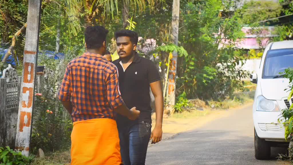@മാഞ്ഞാലികാരൻ