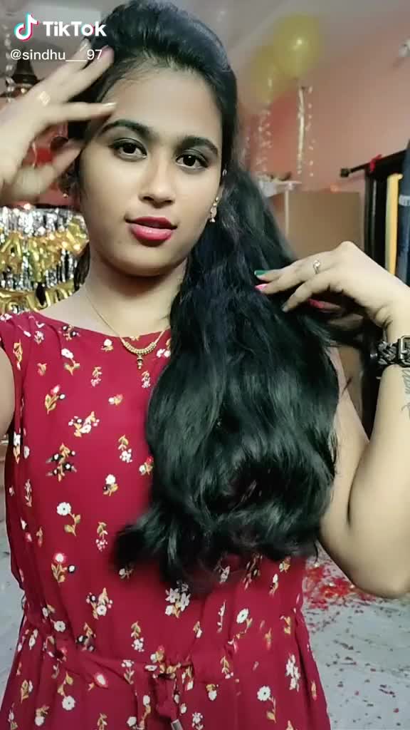 @luckylovely