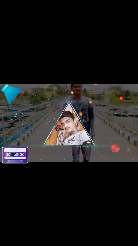 @bkram❤️😎