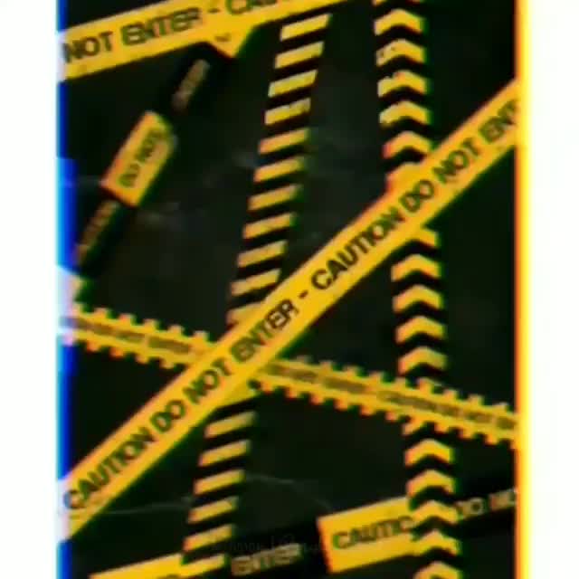 @DJBhanu431797