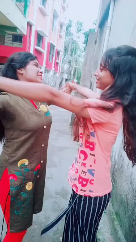 @user3961169617533