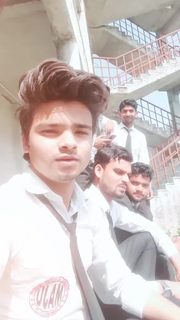 @🔥REHAN KHAN🔥