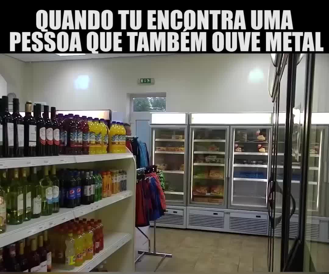 @metalmoonblood