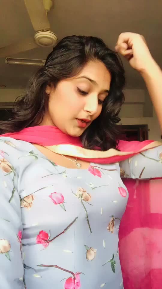 @Ramandeep kaur