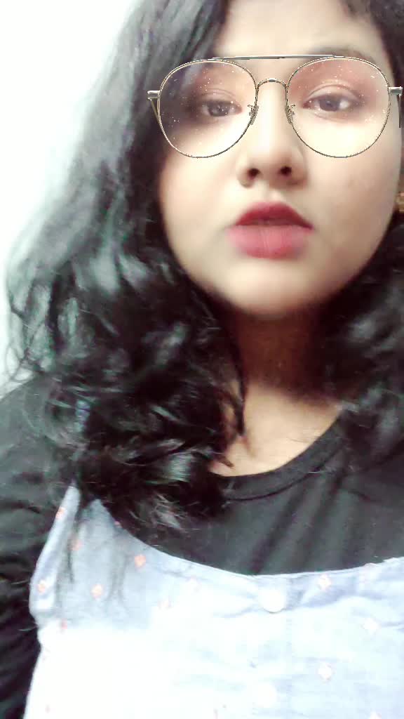 @manu🐼