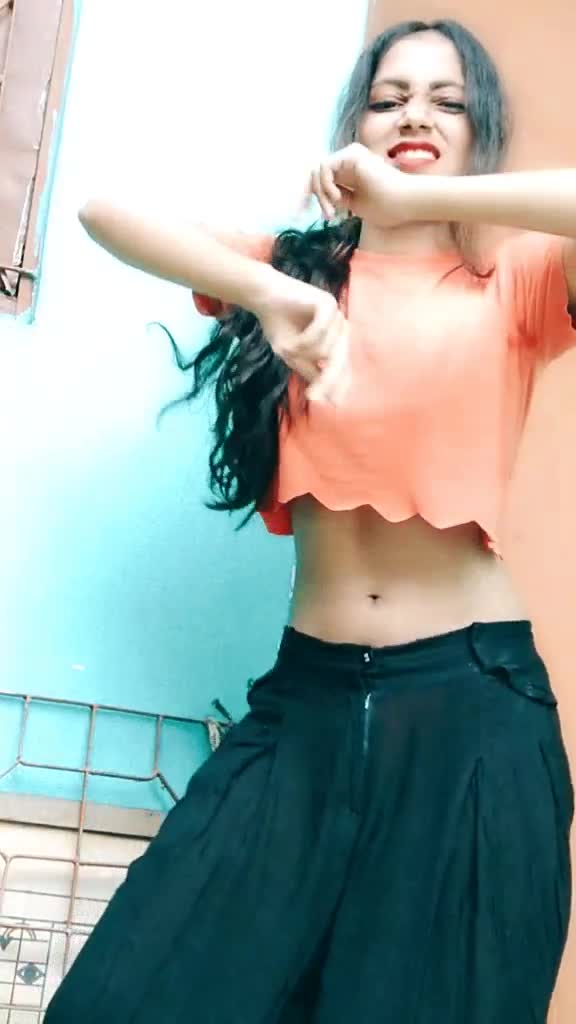 @user49187279993