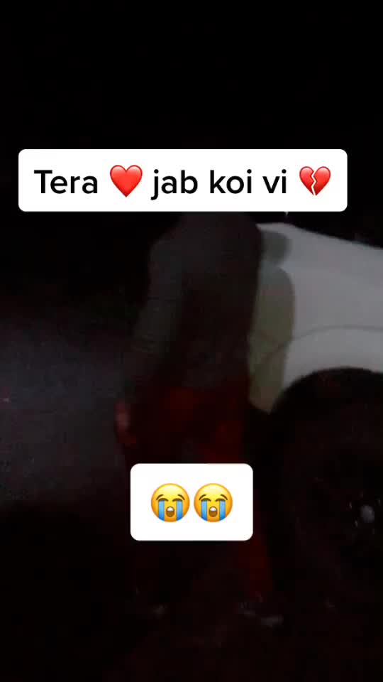 @Sonu