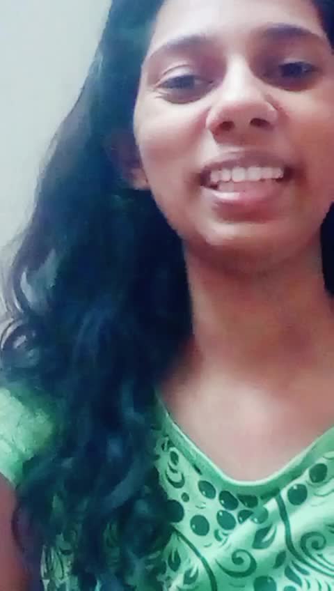 @SandraBenedict339870