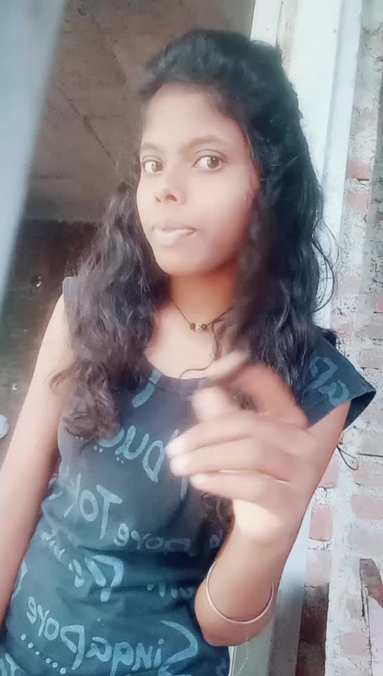 @Amrapalitayade358