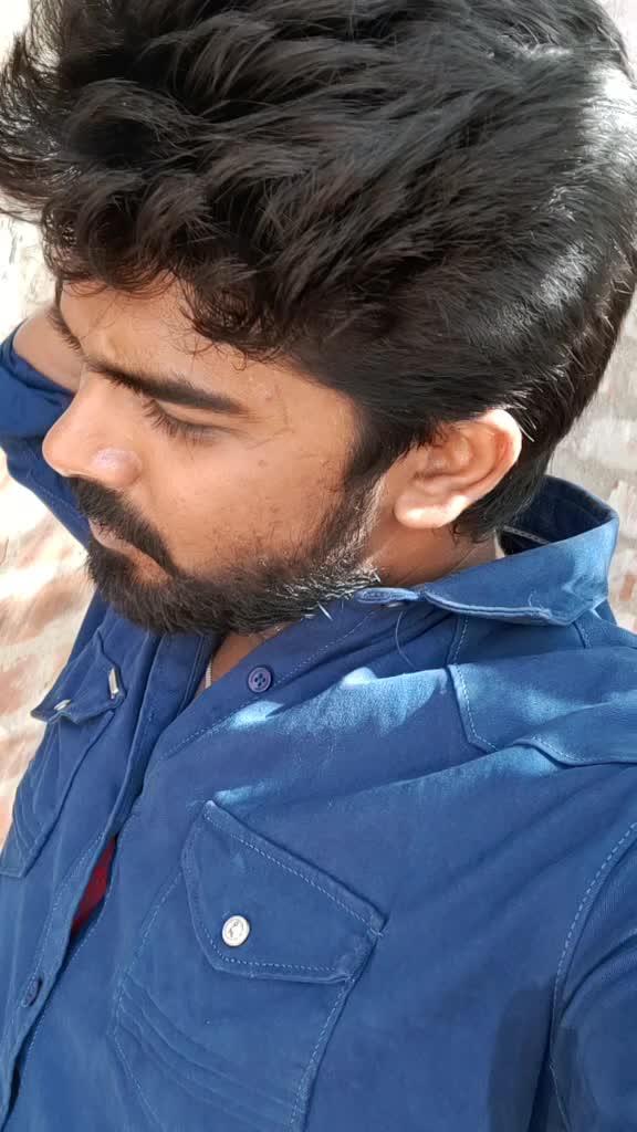 @Thivakar Thivakar