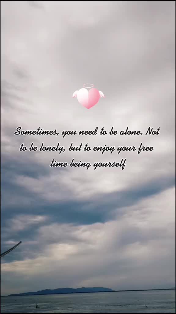 @Jubair550