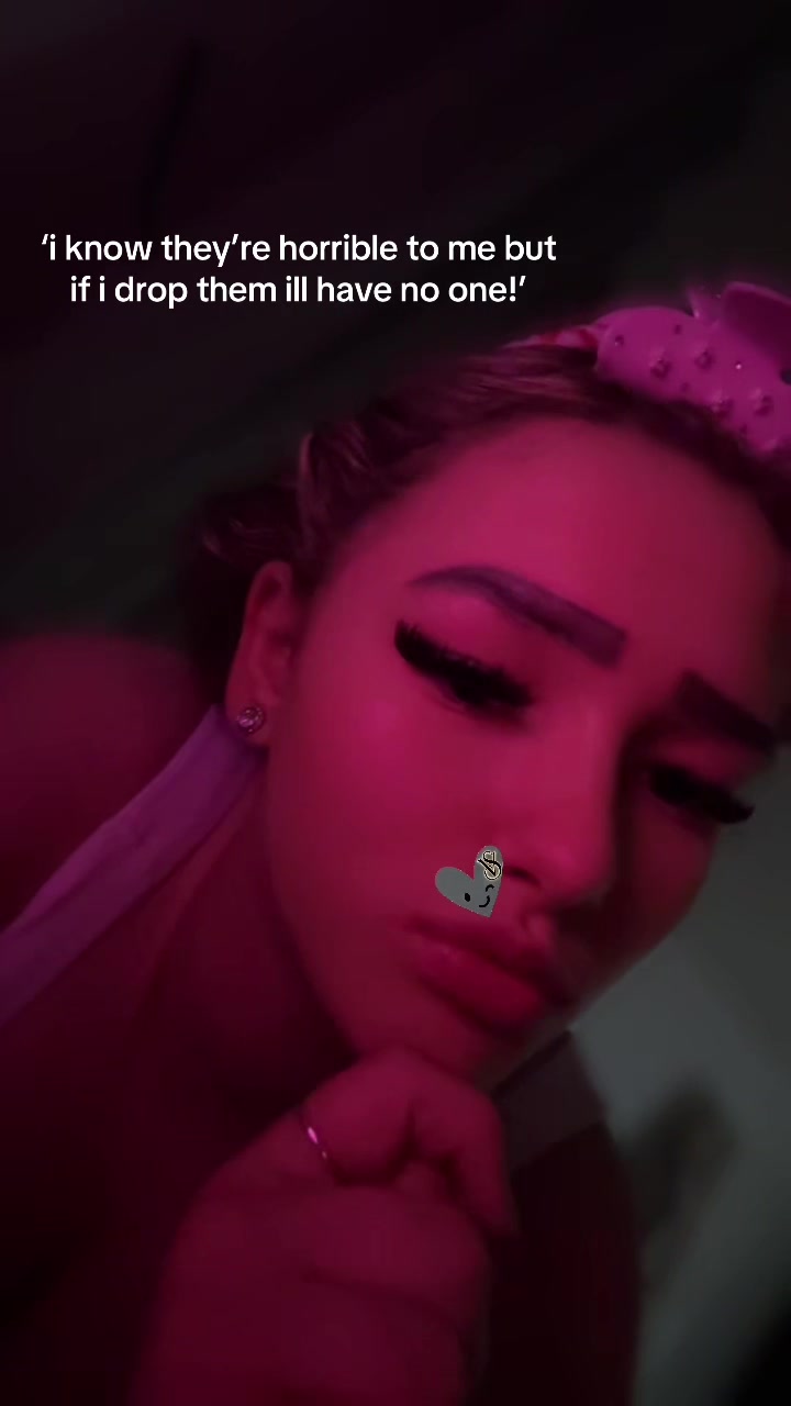 @🥰⚜️spam⚜️🥰