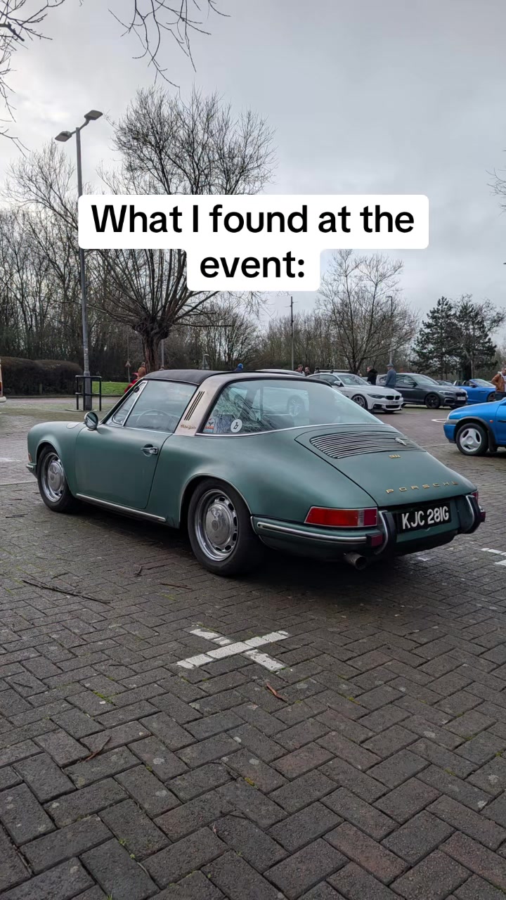 @WheelMeet