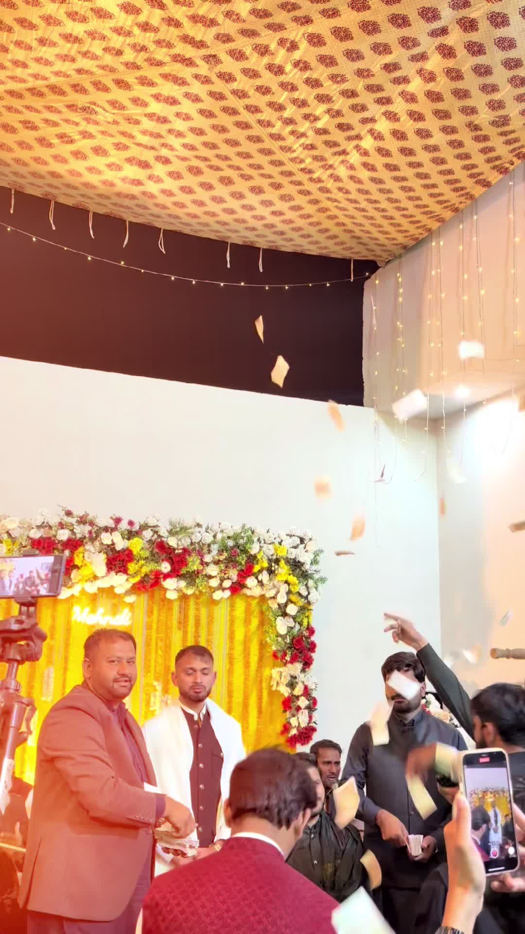 @Ali cheena🇺🇸🇵🇰