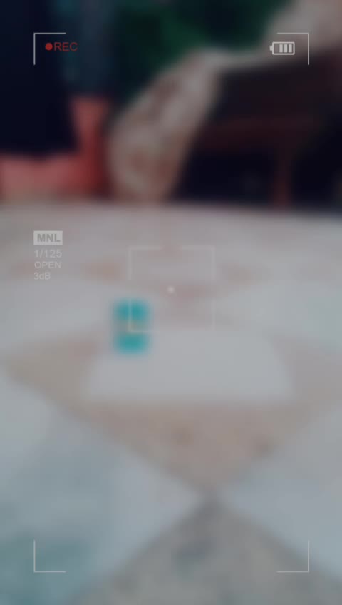 @nabikaashiq