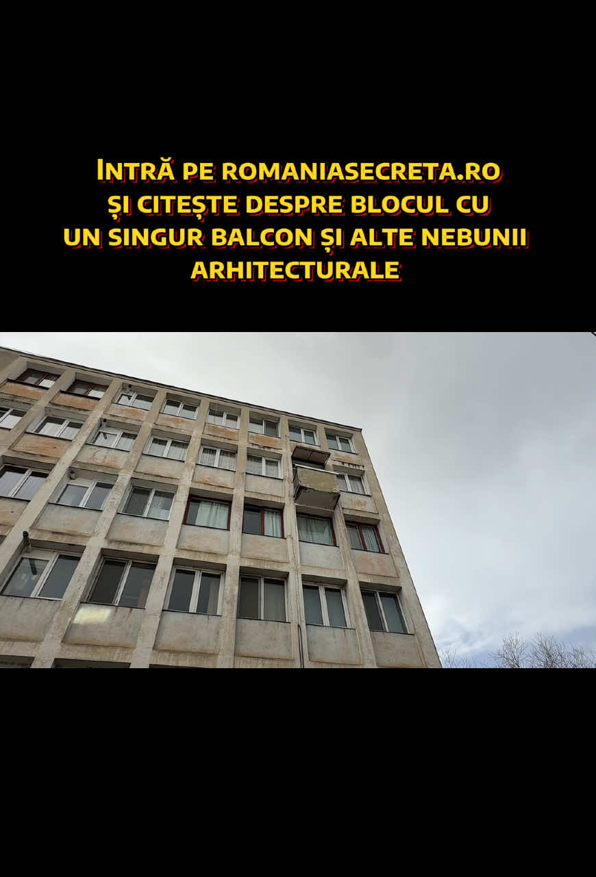 @romaniasecreta.ro
