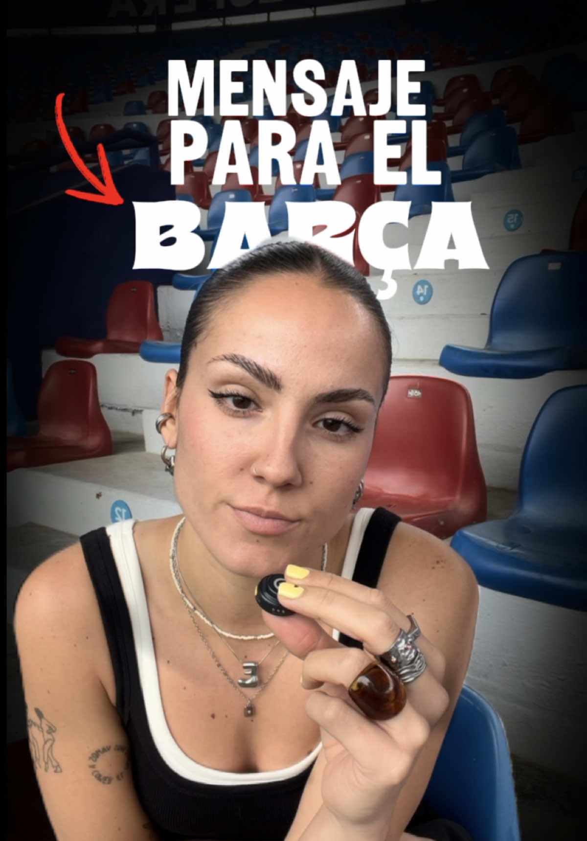 @Fundaci&oacute;n Levante UD
