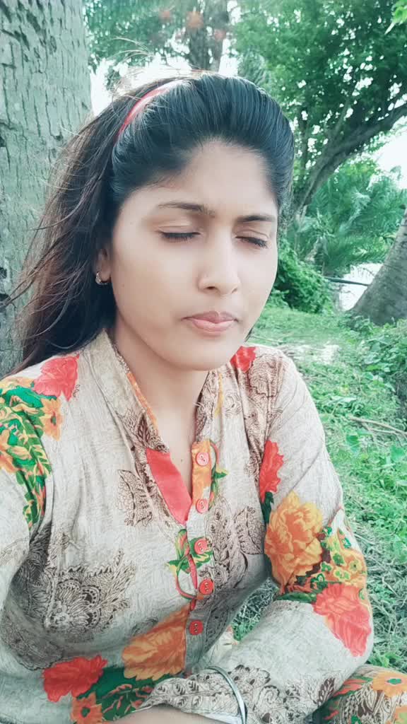 @🇮🇳 Hindustan01 🇮🇳