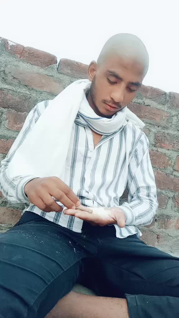 @Salman K G F