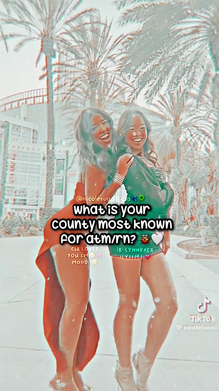 @nicolesugg