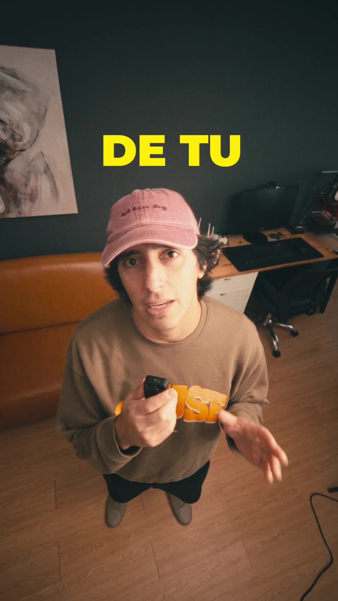 @Daniel