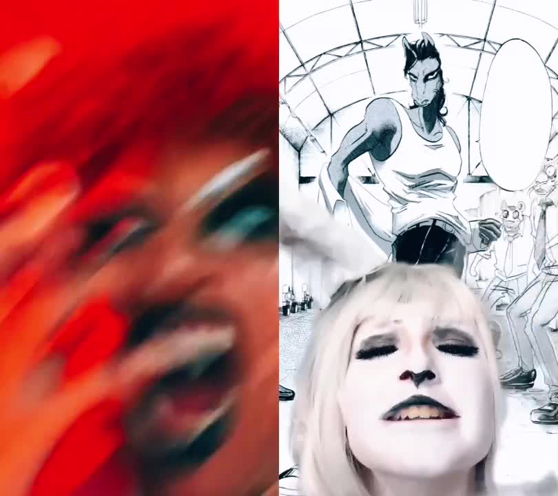 @Christobalina