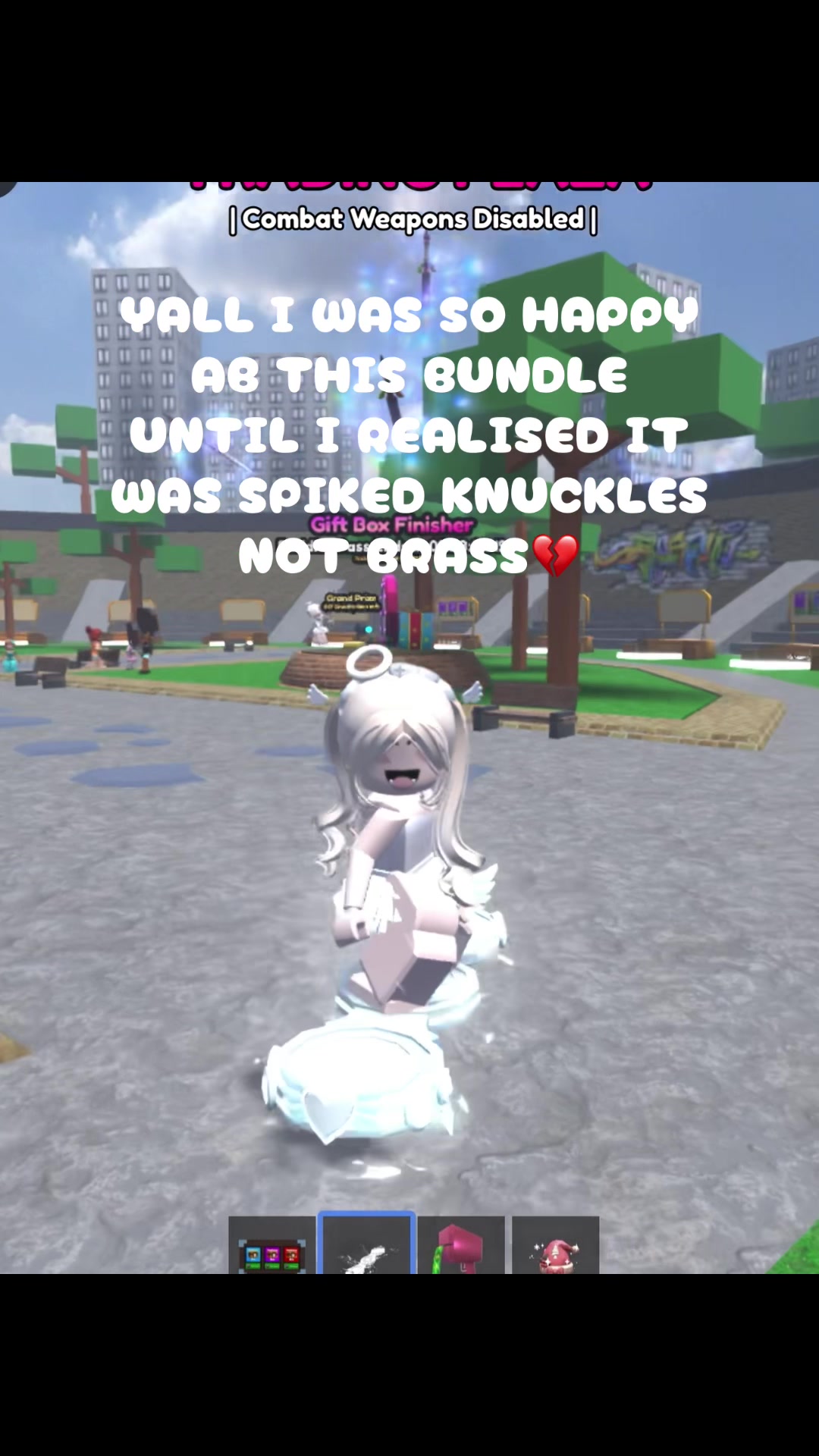 @ᥱmᥡ