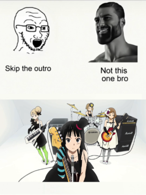 @Anime_intro/outro 🎵🎶