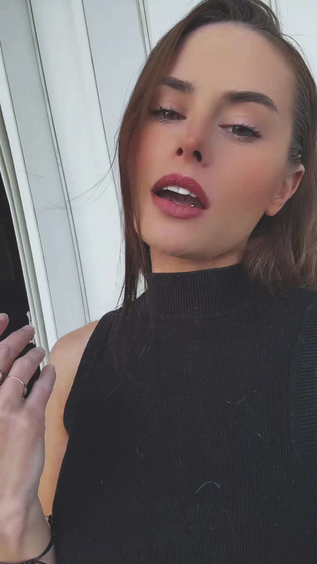 @— ∘♡༉∘ — 𝑨𝑳𝑲 ♥ — ∘༉♡∘ —