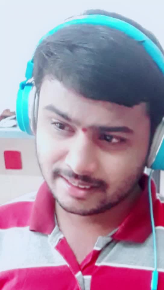 @Amma1432