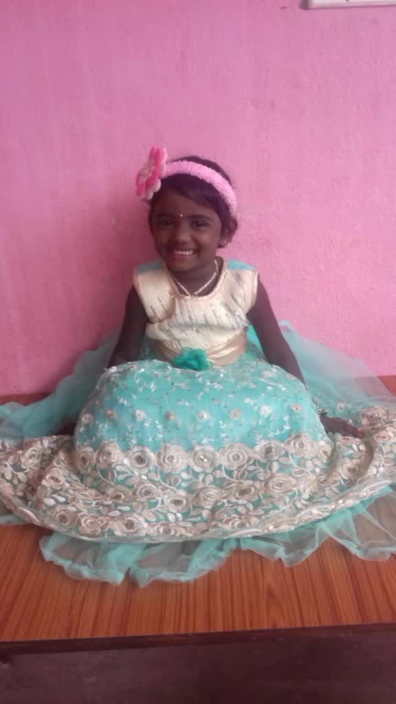 @༒poo thala kutty༒☝