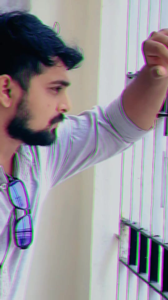 @Ritvik Roshan