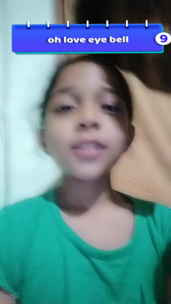 @sures sivaji